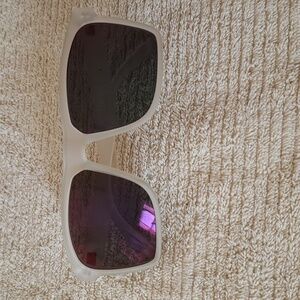 New Sunskis Sunglasses